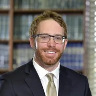 Matthew T. Hovey, team member at High Swartz LLP