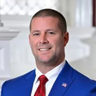 Michael A. Luongo, team member at High Swartz LLP