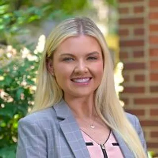 Paige S. DiCamillo, team member at High Swartz LLP