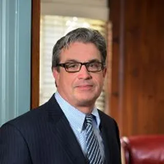 William F. Kerr, Jr., team member at High Swartz LLP