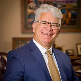 Andrew J. Cloutier, Partner at Hinkle Shanor LLP