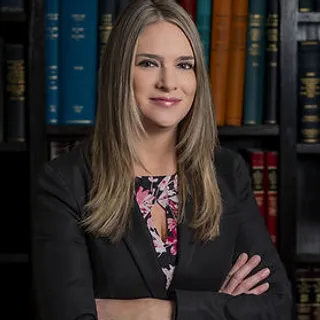 Chelsea R. Green, Partner at Hinkle Shanor LLP