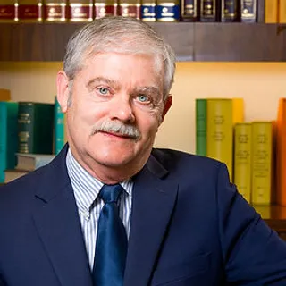 Douglas L. Lunsford, Partner at Hinkle Shanor LLP