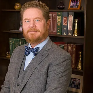 Jared A. Hembree, Partner at Hinkle Shanor LLP