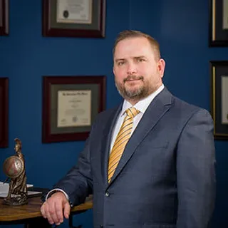 Lucas M. Williams, Partner at Hinkle Shanor LLP