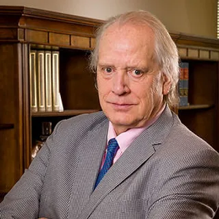 Richard E. Olson, Partner at Hinkle Shanor LLP