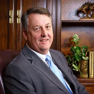 Stephen S. Shanor, Partner at Hinkle Shanor LLP