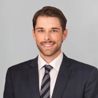 Blaine Balow, team member at HKM Employment Attorneys LLP