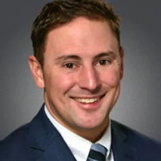 Brian P. Benestad, team member at HKM Employment Attorneys LLP