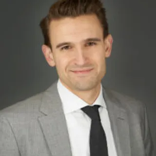 Henry Brudney, team member at HKM Employment Attorneys LLP