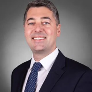 J. Corey Asay, team member at HKM Employment Attorneys LLP