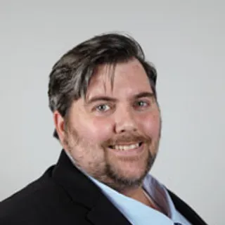 Mike Arata, team member at HKM Employment Attorneys LLP