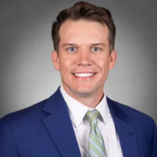 Taylor Adams, team member at HKM Employment Attorneys LLP