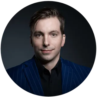 Carson Honeycutt, Founder, Attorney, Mediator at Honeycutt Law, LLC