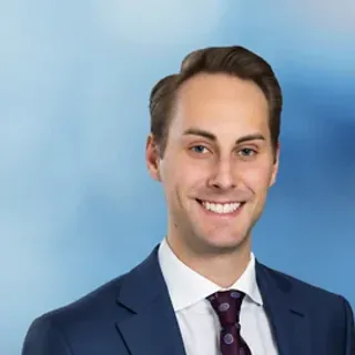 Christopher Adams, Associate at Honigman LLP