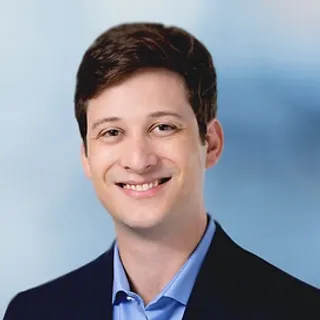 Daniel Ackerman, Associate at Honigman LLP