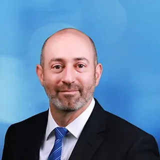 Dennis Abdelnour, Partner at Honigman LLP