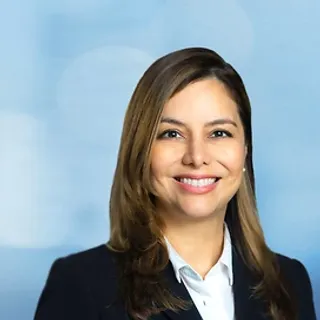 G. Viviana Andrade, Staff Attorney at Honigman LLP