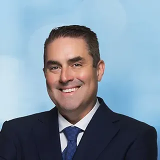 Herbert Allen, Partner at Honigman LLP