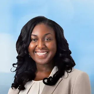 Moriam Aigoro, Associate at Honigman LLP