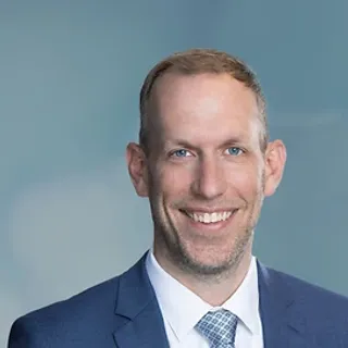 Thomas Appledorn, Partner at Honigman LLP