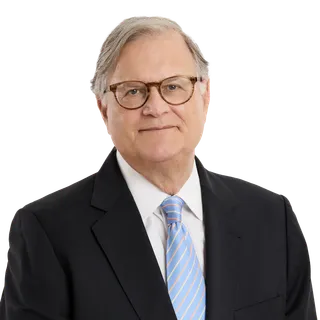 David M. Axelrad, Partner at Horvitz & Levy LLP
