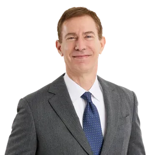 Dean A. Bochner, Partner at Horvitz & Levy LLP