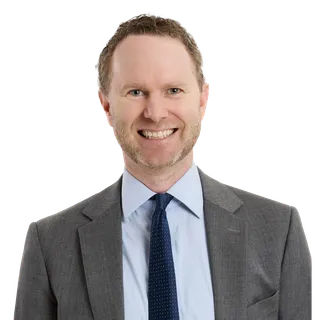 Eric S. Boorstin, Partner at Horvitz & Levy LLP