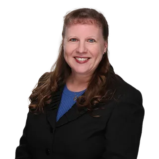 Karen M. Bray, Partner at Horvitz & Levy LLP