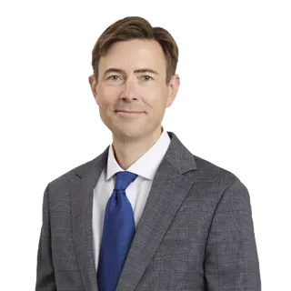 Peder K. Batalden, Partner at Horvitz & Levy LLP