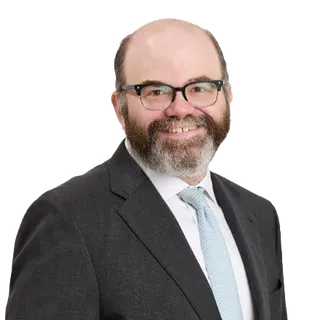 Scott P. Dixler, Partner at Horvitz & Levy LLP