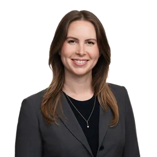 Sheridan L. Caldwell, Counsel at Horvitz & Levy LLP
