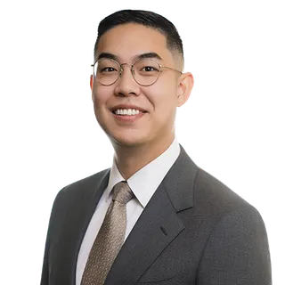 Warren Y. Chu, Associate at Horvitz & Levy LLP