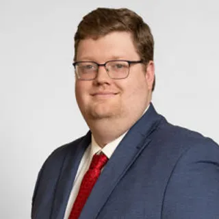 Carter A. Fox, team member at Hoskin Farina & Kampf, PC