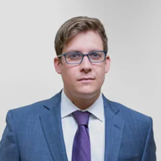 Drew R. Kraniak, team member at Hoskin Farina & Kampf, PC