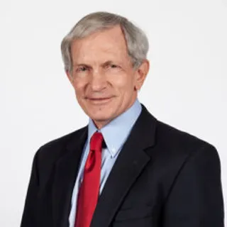 Gregg K. Kampf, team member at Hoskin Farina & Kampf, PC