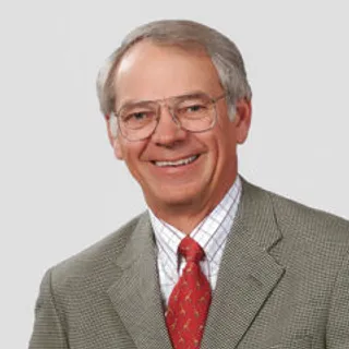 Gregory K. Hoskin, team member at Hoskin Farina & Kampf, PC