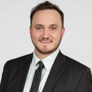Jacob D. Johnston, team member at Hoskin Farina & Kampf, PC
