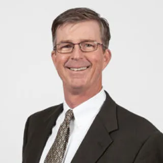 John T. Howe, team member at Hoskin Farina & Kampf, PC