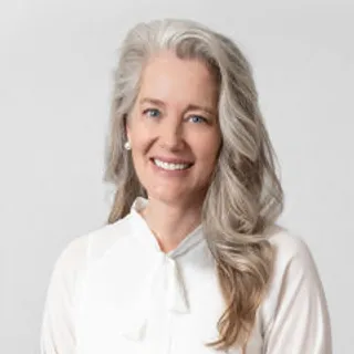 Leah R. Gates, team member at Hoskin Farina & Kampf, PC