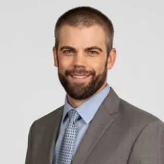 Nicholas H. Gower, team member at Hoskin Farina & Kampf, PC