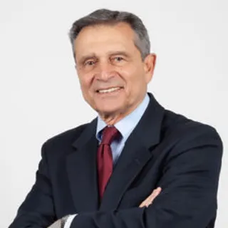 Terrance L. Farina, team member at Hoskin Farina & Kampf, PC