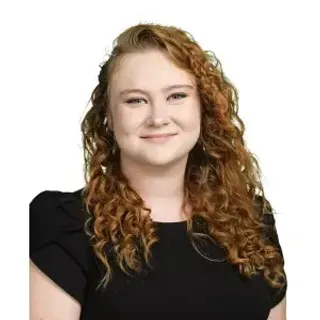 Alaina Coughlin, team member at Hovey Williams LLP