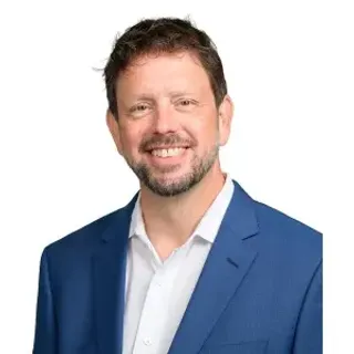 Andrew G. Colombo, Partner at Hovey Williams LLP