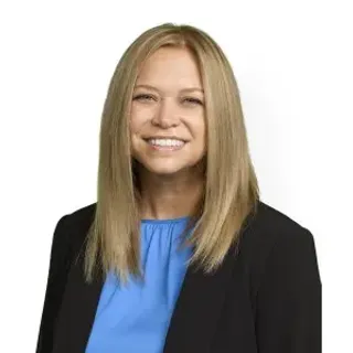 Jaclyn S. Alcantara, Partner at Hovey Williams LLP