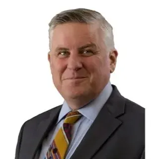 Jim Jesse, Of Counsel at Hovey Williams LLP