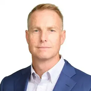 Kameron D. Kelly, Partner at Hovey Williams LLP