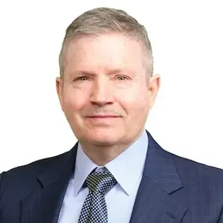Michael B. Hurd, Partner at Hovey Williams LLP