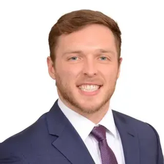 Nate W. Elmer, Associate at Hovey Williams LLP