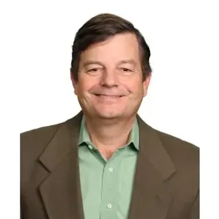 Scott R. Brown, Partner at Hovey Williams LLP
